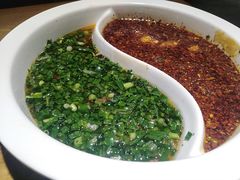 -成都吃客(九眼桥店)
