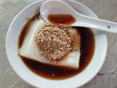 -好吃狗凉糕总店