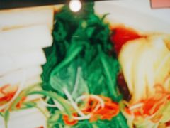 -去茶去餐厅(中央大街店)