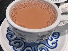-翠华餐厅(百老汇店)