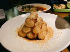 -胖哥俩肉蟹煲(苏州中心店)