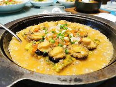 -晶泽丽琅·鱼鲜川菜(川师店)
