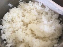 -外婆船宴餐厅·外婆喊你回家吃饭