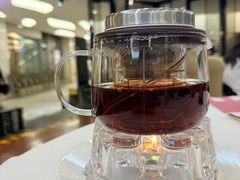 -广州酒家(昌岗地铁站店)