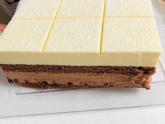-积慕Cake(解放大道店)