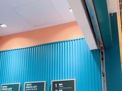 -海马体照相馆(龙湖杭州金沙天街店)