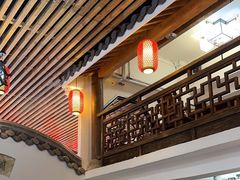 -道南書院·私房菜·早午茶·茶馆