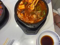 -沁麦源过桥米线(总店)