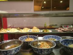 -东方宫中国兰州牛肉拉面(厦门旗舰店)