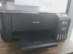 -南天快修·上门打印机维修电脑手机回收监控安装(浦江三店)