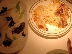 -香料集市新疆餐厅·清真聚餐(成都远洋太古里店)