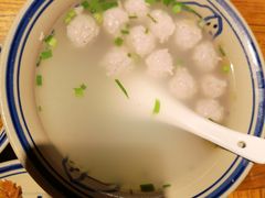 -袁家村关中印象体验地(东方亿象城店)