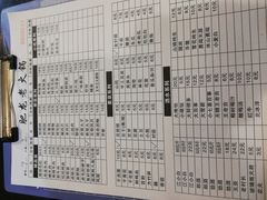 -肥龙火锅(南坪店)