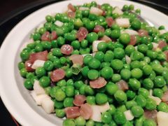 -上名堂·鱼头好吃(体育场路店)