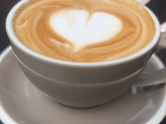 -Wagas沃歌斯(环贸店)