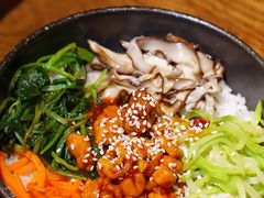-·缸桶屋·韩式牛肋条自助烤肉(西湖D11店)