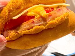 -敏华冰厅(天河城店)