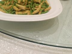 -云腾食府·云南菜