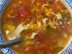 -香满锅老北京羊蝎子火锅·家常菜(新街口店)