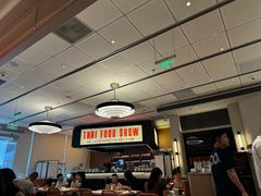 -太食獸泰式茶餐厅(IFS国金中心店)