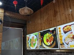 -老东江米粉
