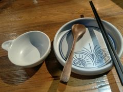 -云海肴·汽锅鸡·云南菜(天津国金汇店)