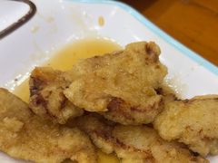 -北冰洋狗肉冷面城(总店)