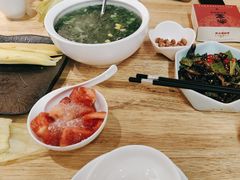 -赤宴·川菜(玉林店)