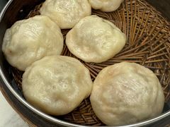 招牌鸡汁汤包-尹氏汤包(朝天宫店)