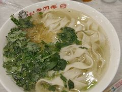 -老四季(总店)