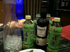 -金沙湾KTV(丽悦新天店)