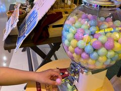 -天河城购物中心