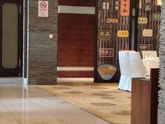 -王廷饭店(原王子饭店)