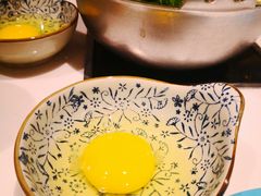 -晴季寿司(活力城店)