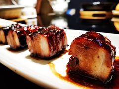 -炳胜品味(海印总店)