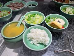-故宫冰窖餐厅