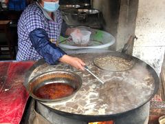 -周血旺老店