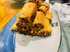 -兰溪小馆(首经贸店)