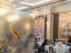 -轩记海鲜餐厅·四十五年老字号·经典粤菜(西区彩虹店)