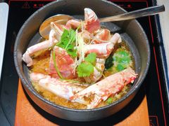 -杭越海鲜(迪荡店)