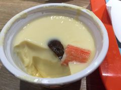 -吉野家(东陵西路店)