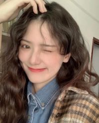 -汇·HAIR