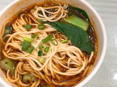 -渝信川菜(南滨店)