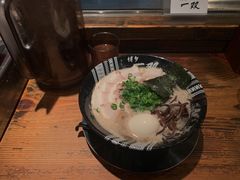 -博多一双(博多駅東本店)