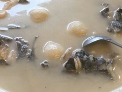 -秀水人家