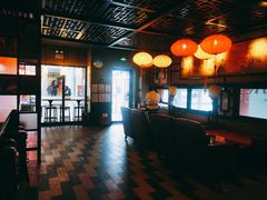 -星巴克(北京天坛东路店)