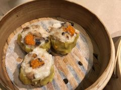 -陶陶居海鲜酒家(新马路店)