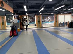 -北京众国际击剑俱乐部