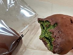 -OUR Bakery(中海环宇荟店)