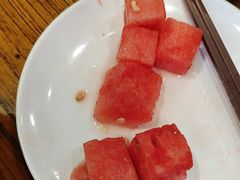 -亮欢寨(凯里总店)